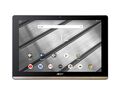 Acer Iconia One 10 B3-A50FHD NT.LEZEE.003