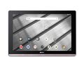 Acer Iconia One 10 B3-A50FHD NT.LF5EE.002