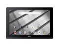 Acer Iconia One 10 NT.LF8EE.002 NT.LF8EE.002