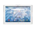 Acer Iconia One 10 One 10 NT.LEMEK.001