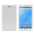 Acer Iconia One 7 B1-780-K0LL NT.LCKEE.011