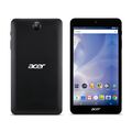 Acer Iconia One 7 B1-780-K571 NT.LCLEE.011