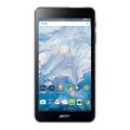 Acer Iconia One 7 B1-790-K017 NT.LDFEK.001