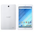 Acer Iconia One 8 B1-850-K143 NT.LC3EK.001