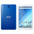 Acer Iconia One 8 B1-850-K187 NT.LC4EK.001