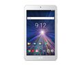 Acer Iconia One 8 B1-870-K2W9 NT.LEREE.002