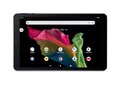 Acer Iconia Tab 10 A10-11-K870 NT.LG0EY.001