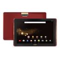 Acer Iconia Tab 10 A3-A40-N2FQ NT.LDMEK.001