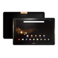 Acer Iconia Tab 10 A3-A40-N6WN NT.LD2EE.001