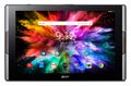 Acer Iconia Tab 10 A3-A50-K23Y NT.LEFEE.009