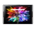 Acer Iconia Tab 10 A3-A50-K4K4 NT.LEFAA.001