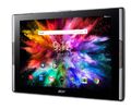 Acer Iconia Tab 10 A3-A50 NT.LEFEG.001