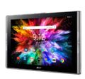 Acer Iconia Tab 10 A3-A50 NT.LEQEG.003