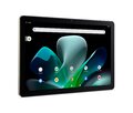 Acer Iconia Tab 10 M10-11-K3QU NT.LFUEY.001