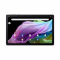 Acer Iconia Tab 10 P10-11-K13V NT.LFQEG.001