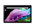 Acer Iconia Tab 10 P10-11-K5NG NT.LFQEY.001