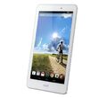 Acer Iconia Tab 8 A1-840-19AP NT.L6FEE.001