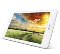 Acer Iconia Tab 8 W W1-810-1627 NT.L7GEH.005