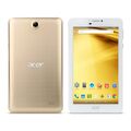 Acer Iconia Talk 7 B1-723-K2YY NT.LBSEE.001