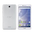 Acer Iconia Talk 7 B1-733 NT.LDJEE.004