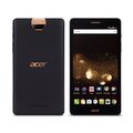 Acer Iconia Talk S A1-734-K4BK NT.LCGEG.001