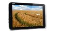 Acer Iconia W3 W3-810-27602G06nsw NT.L1JEA.007