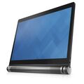 DELL Venue 7000 7040 V7040-6980BLK