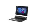 Fujitsu STYLISTIC Q509 Q509-W10-001