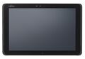 Fujitsu STYLISTIC Q509 VFY:Q5090MP182DE