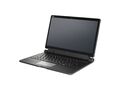 Fujitsu STYLISTIC Q Q739 VFY:Q7390MP580DE