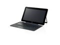 Fujitsu STYLISTIC R727 LKN:R7270M0001GB