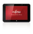 Fujitsu STYLISTIC V535 LKN:V5350M0007PT