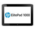 HP ElitePad 1000 G2 J4M74PA#ABH