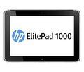 HP ElitePad G2 1000 J6T84AW-SB4-REFURBISHED