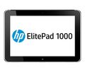 HP ElitePad G2 1000 1BH20EA