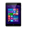 HP Pro Slate Pro Tablet 608 G1 1BH14EA