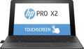 HP Pro x2 612 612 G2 1LV91EA