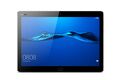 Huawei MediaPad M3 Lite M3 Lite 10 53018776