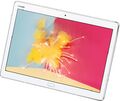 Huawei MediaPad M3 Lite M3 Lite 10 BAH-W09