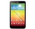 LG G Pad 8.3 V500 7893299743719