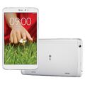 LG G Pad 8.3 V500 7893299743726