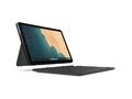 Lenovo IdeaPad Duet Chromebook Duet Chromebook ZA6F0014DE