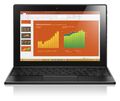 Lenovo IdeaPad Miix 310 80SG009SRK