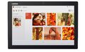 Lenovo IdeaPad Miix 510 80U1001TCL