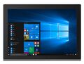 Lenovo IdeaPad Miix 630 81F1000EUK