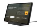 Lenovo Smart Tab M10 FHD Plus (2nd Gen) + Smart Charging Station ZA5W0197ES