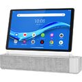 Lenovo Smart Tab M10 FHD Plus ZA6M0037IT