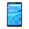 Lenovo Smart Tab M8 ZA5C0045US