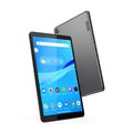 Lenovo Smart Tab M8 ZA5D0038SE