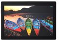 Lenovo Tab 3 10 Plus ZA0X0151SE